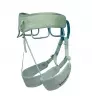 Black Diamond W's Momentum Harness
