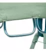 Black Diamond W's Momentum Harness