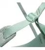 Black Diamond W's Momentum Harness
