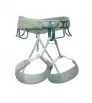 Black Diamond W's Momentum Harness