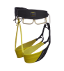 Black Diamond Zone Harness M's