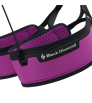 Black Diamond Zone Harness M's