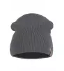 Direct Alpine Cap Smurf 1.0