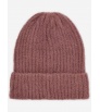 Marmot Fuzzy Beanie W's