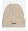 Marmot Fuzzy Beanie W's