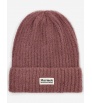 Marmot Fuzzy Beanie W's