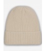 Marmot Fuzzy Beanie W's