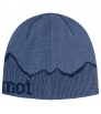Marmot Mountainscape Wool Beanie