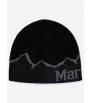 Marmot Mountainscape Wool Beanie