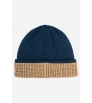 Marmot Reversible Waffle Beanie