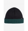 Marmot Reversible Waffle Beanie