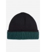 Marmot Reversible Waffle Beanie