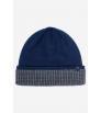Marmot Reversible Waffle Beanie