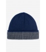 Marmot Reversible Waffle Beanie