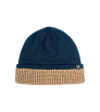 Marmot Reversible Waffle Beanie