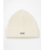 Marmot Ridgefield Beanie