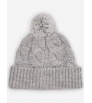 Marmot Snoasis Beanie W's