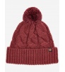 Marmot Snoasis Beanie W's