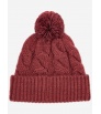 Marmot Snoasis Beanie W's