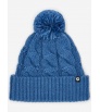 Marmot Snoasis Beanie W's