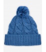 Marmot Snoasis Beanie W's