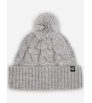 Marmot Snoasis Beanie W's