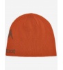 Marmot Summit Hat