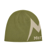 Marmot Summit Hat