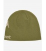 Marmot Summit Hat