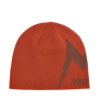 Marmot Summit Hat
