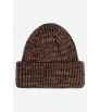 Marmot Timber Cove Beanie