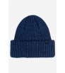 Marmot Timber Cove Beanie