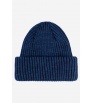 Marmot Timber Cove Beanie