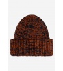 Marmot Timber Cove Beanie