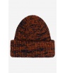 Marmot Timber Cove Beanie