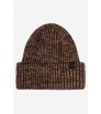 Marmot Timber Cove Beanie