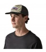 Patagonia Airfarer Cap