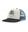 Patagonia Airfarer Cap