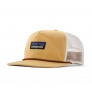 Patagonia Airfarer Cap