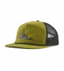 Patagonia Airfarer Cap