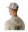 Patagonia Airfarer Cap