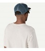 Patagonia Airfarer Cap