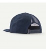 Patagonia Airfarer Cap