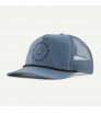 Patagonia Airfarer Cap