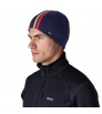 Шапка Patagonia Beanie Hat