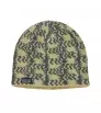 Patagonia Cinder Beanie