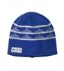 Patagonia Cinder Beanie