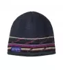 Patagonia Cinder Beanie
