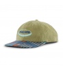 Patagonia Corduroy Cap