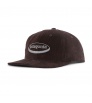 Patagonia Corduroy Cap